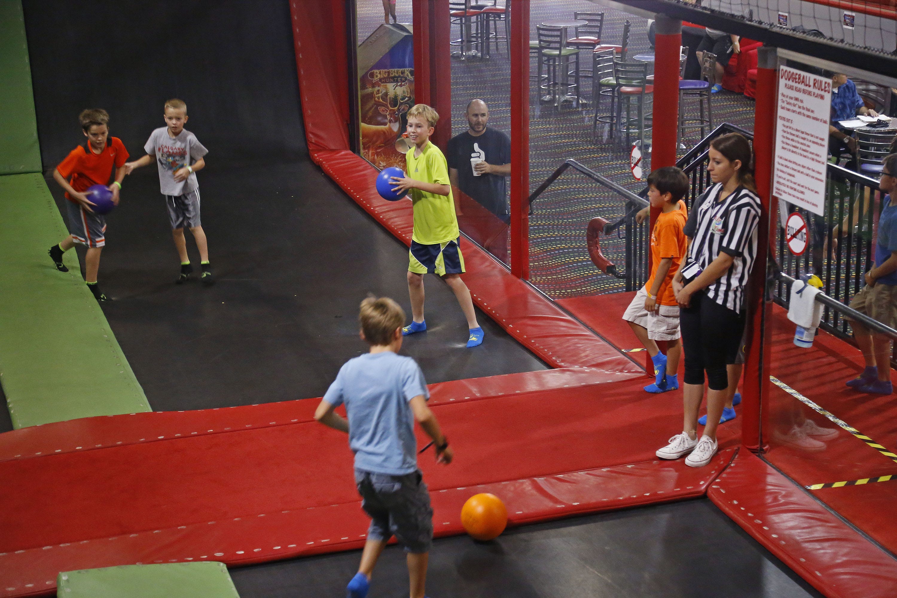Wheels fun park play gym discount