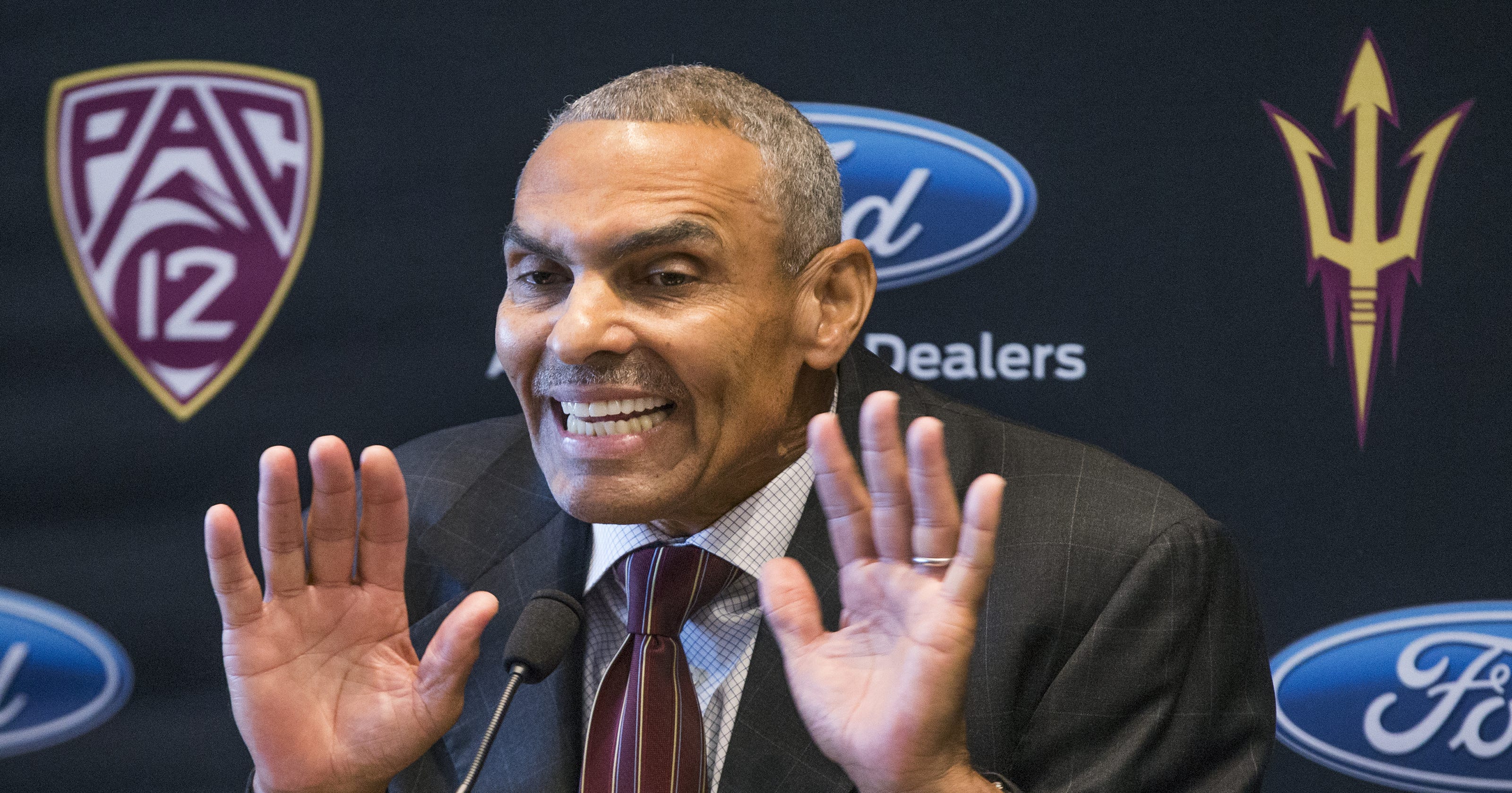 636482417573662746-herm-edwards-asu.jpg