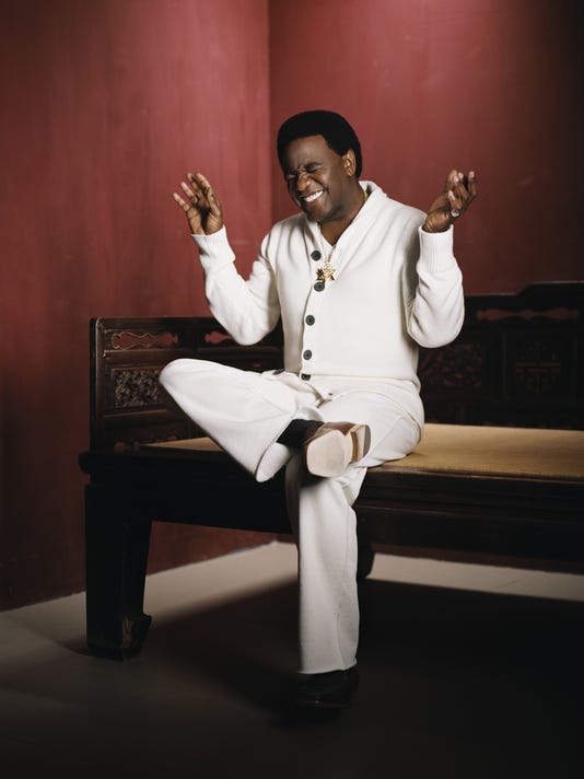 Ranking The 60 Greatest Memphis Soul Songs