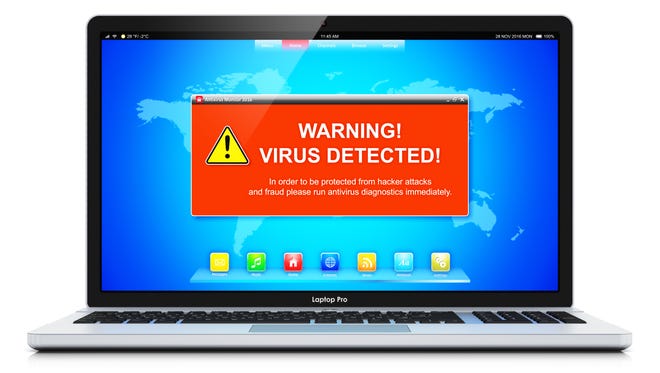 Restoro PC Optimizer is a third-party repair tool that streamlines computer performance and fixes various errors caused by viruses and malware infections. It is not an antivirus program — more of an on-demand repair application similar to titles like CCleaner.