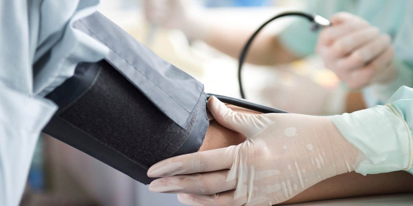 Inspection At Weight Loss Center Highlights What Consumers May Not