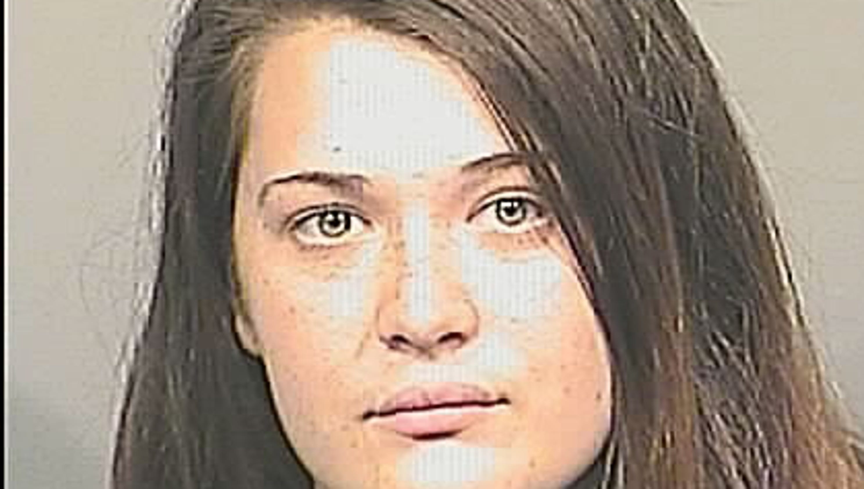 Mugshots And Arrests Chattanoogatimeline Videos - op64a7a