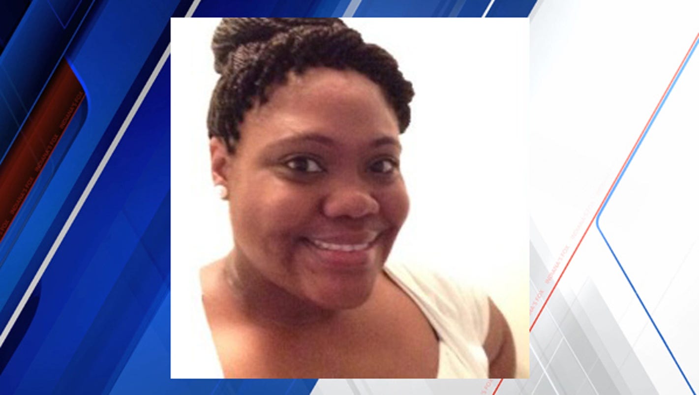 Embezzlement cases steal money from most vulnerable