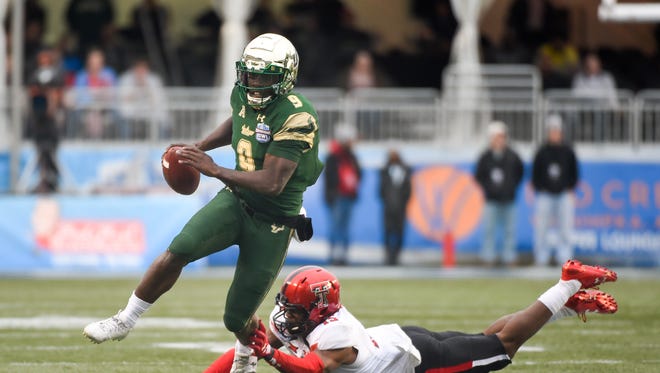 Cincinnati Bengals Rookie Mini Camp Roster Free Agents Invites