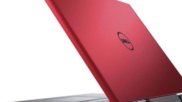 dell laptop deals for college students dell laptop deals for college students
