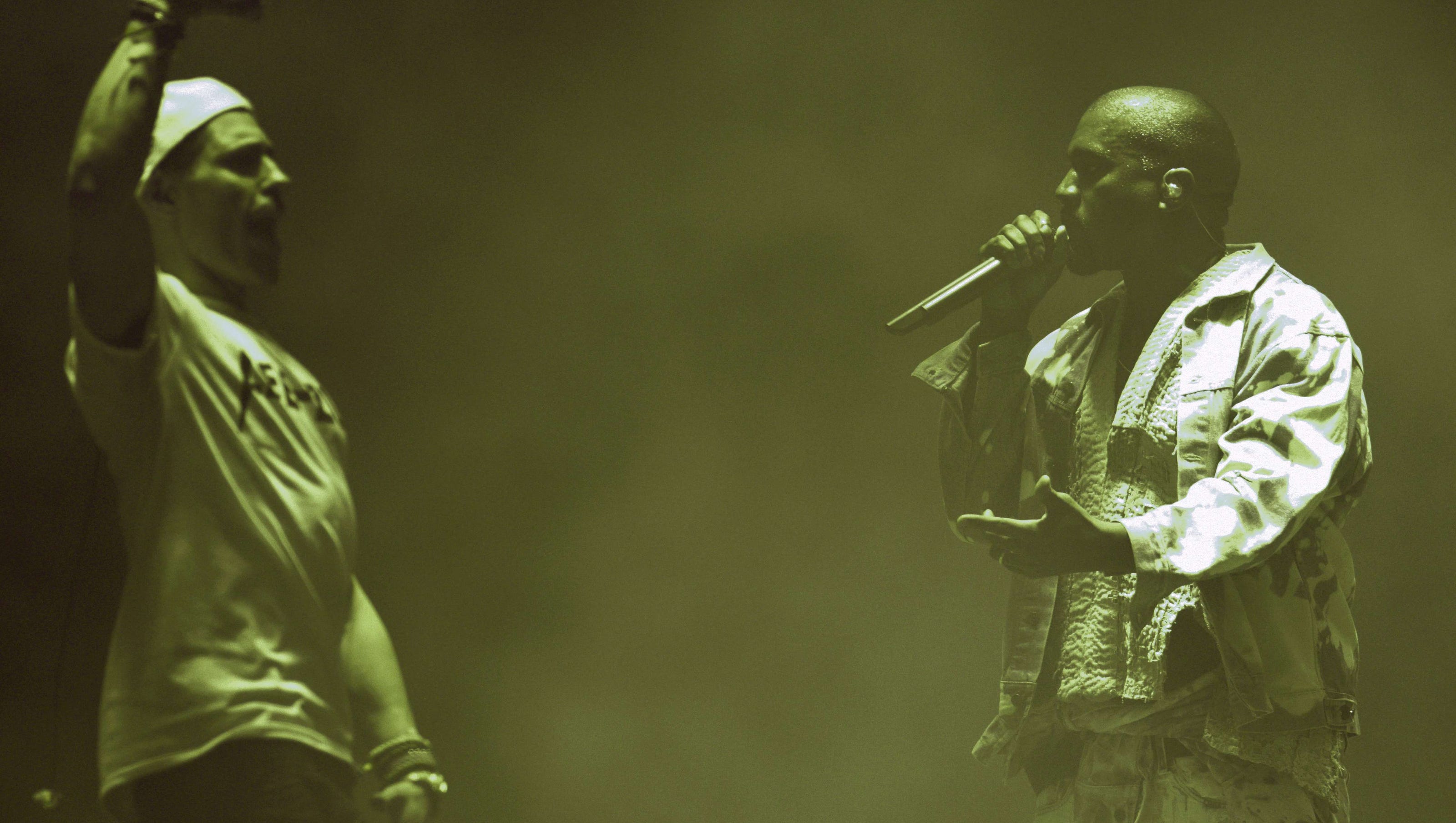 635711122940803717-LL-BD-Kanye-0629.jpg?width=3200&height=1809&fit=crop ...