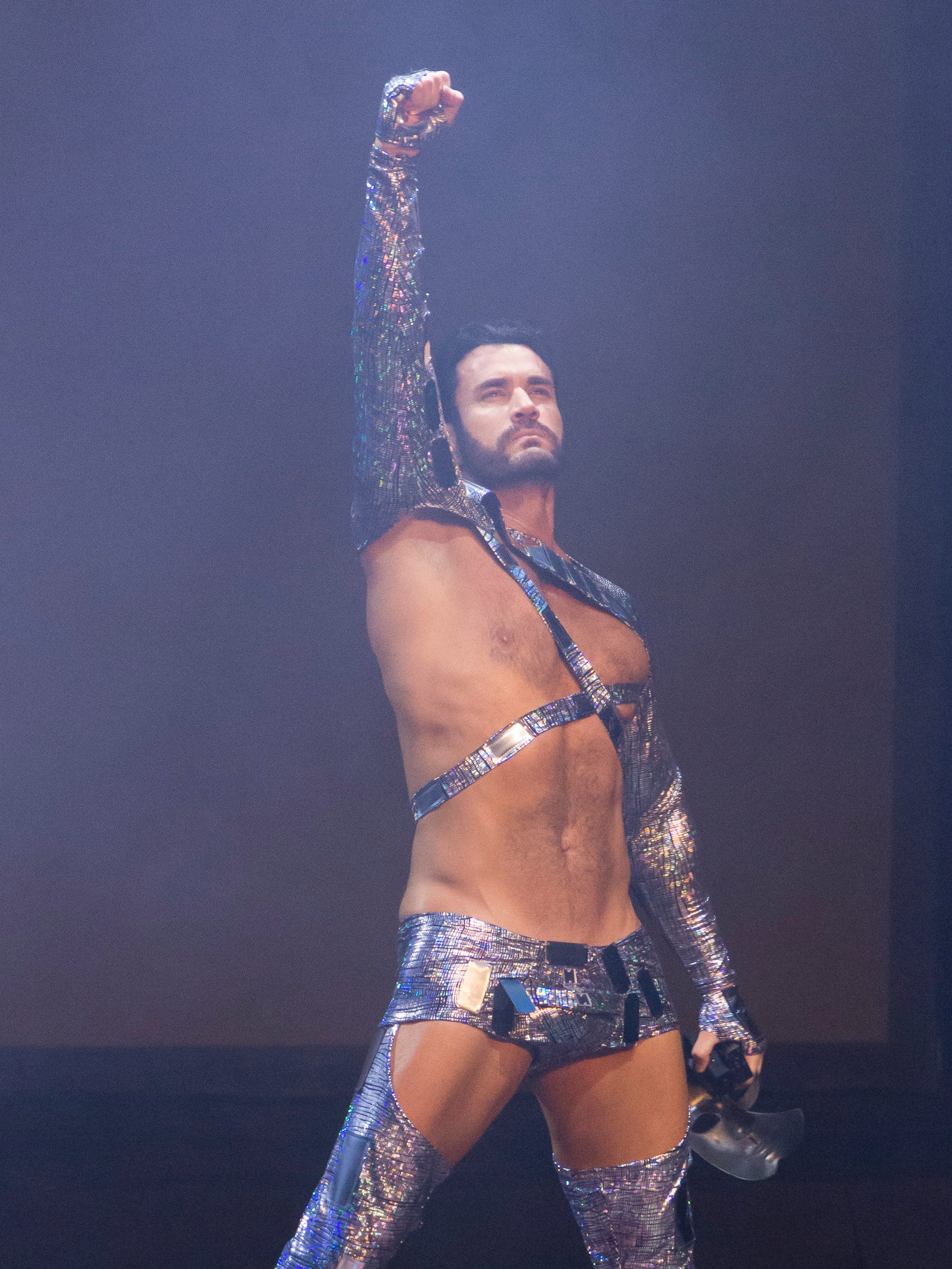 David Zepeda - Página 719 - Xtasis : Un Foro de Hombres... para Hombres