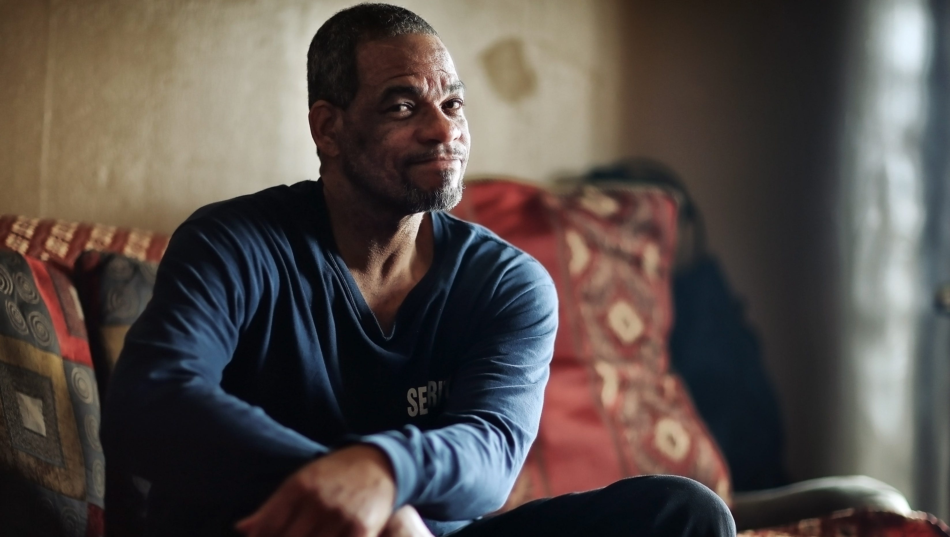 MemphisShelby County life expectancy varies by zip code