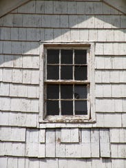 Window 1.jpg