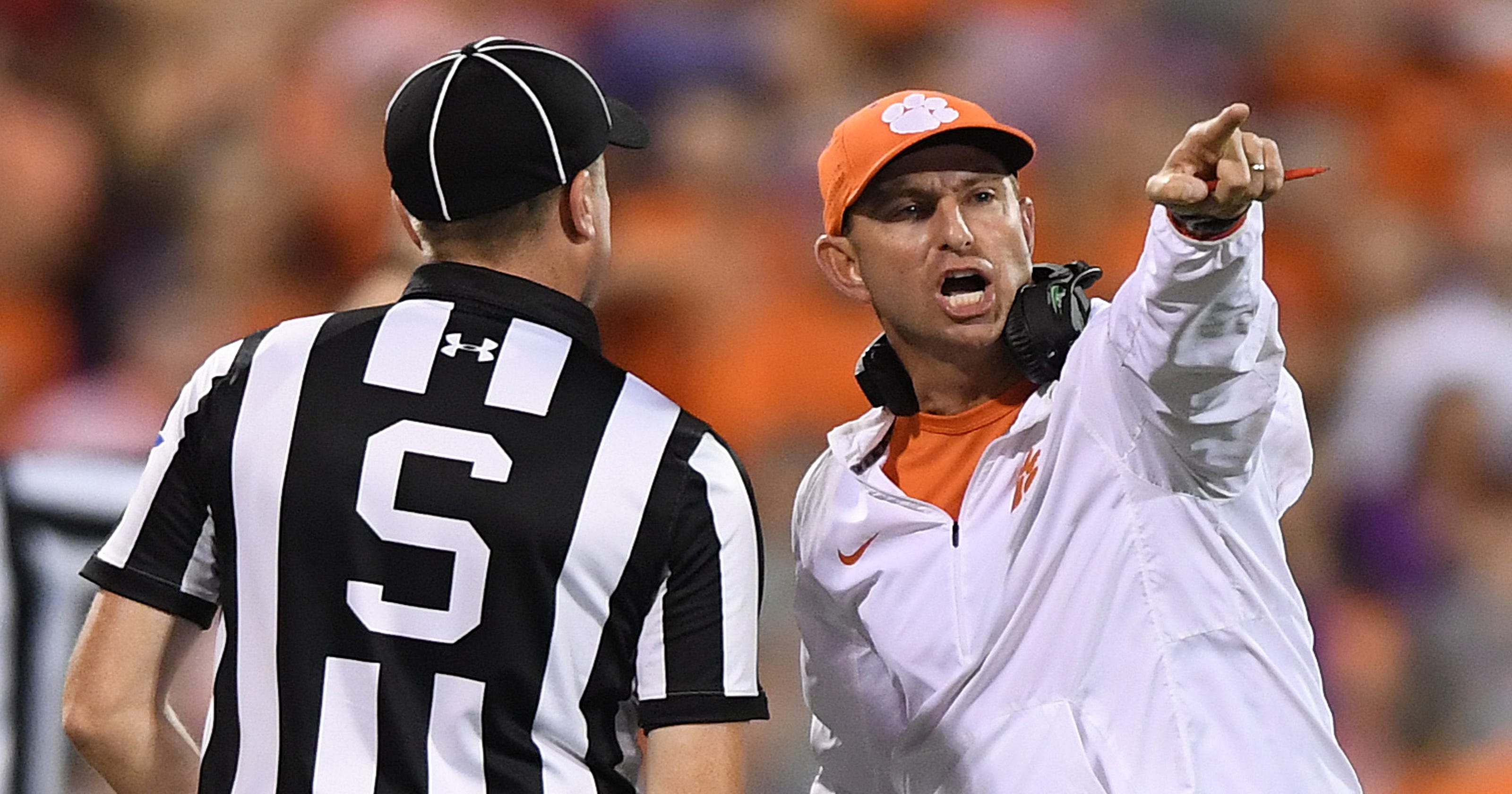 Ncaa gambling rules for coaches nfl