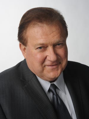 Bob Beckel dead: Fox News' former co-host of 'The Five' was 73