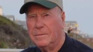 24/7 payday loans alberta