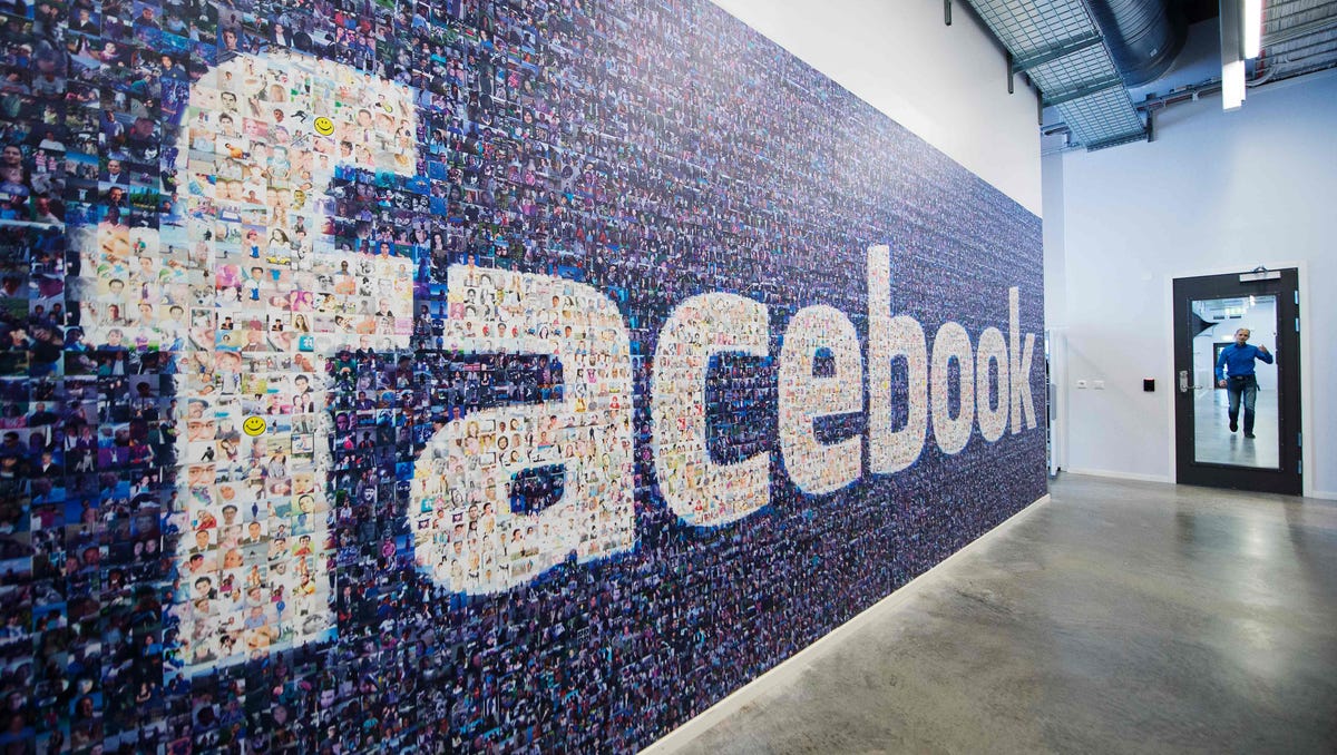 Q A How To Hide Your Birthday On Facebook