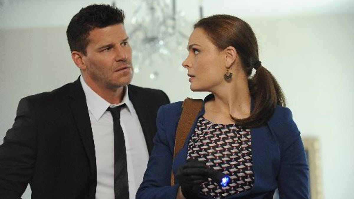Bones Star Reacts To Dark Plot Twist,Simple Easy Piano Songs For Kids With Letters