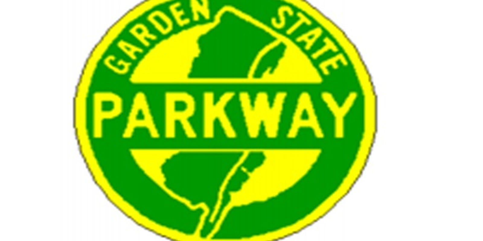 Nj Turnpike Sees Cash Potential In Its Logos