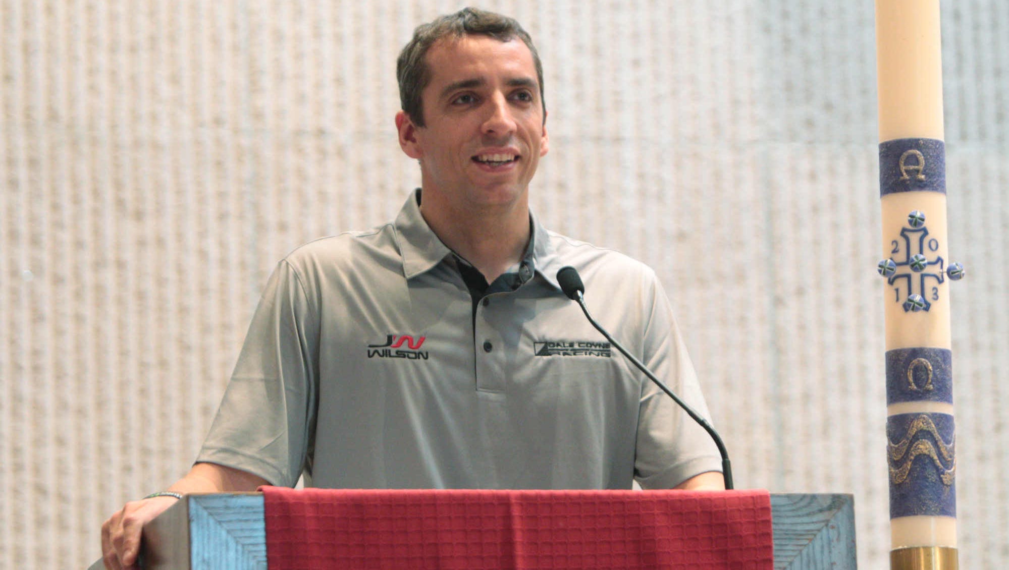 635596834239649386-004-willson.jpg?width=1999&height=1130&fit=crop ...