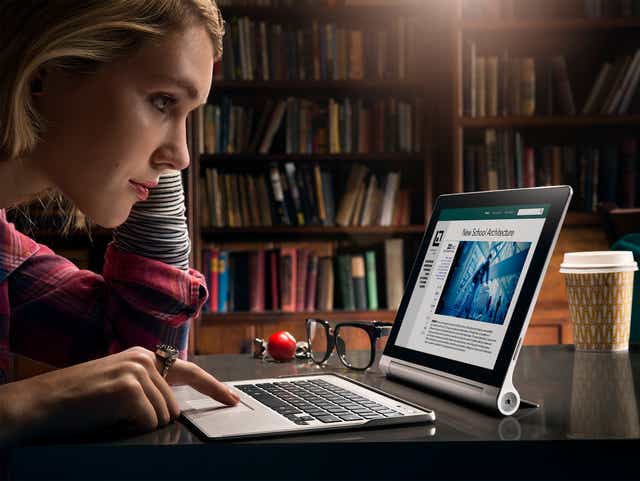 Webcam hacking: It can happen. Here's how to stop it.