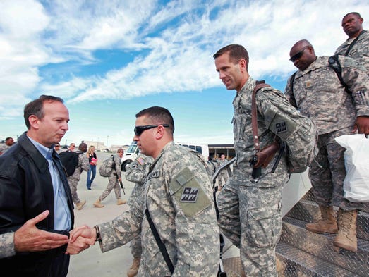 Beau Biden, son of vice president, dies of brain cancer