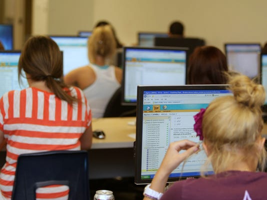 123 az online driving school