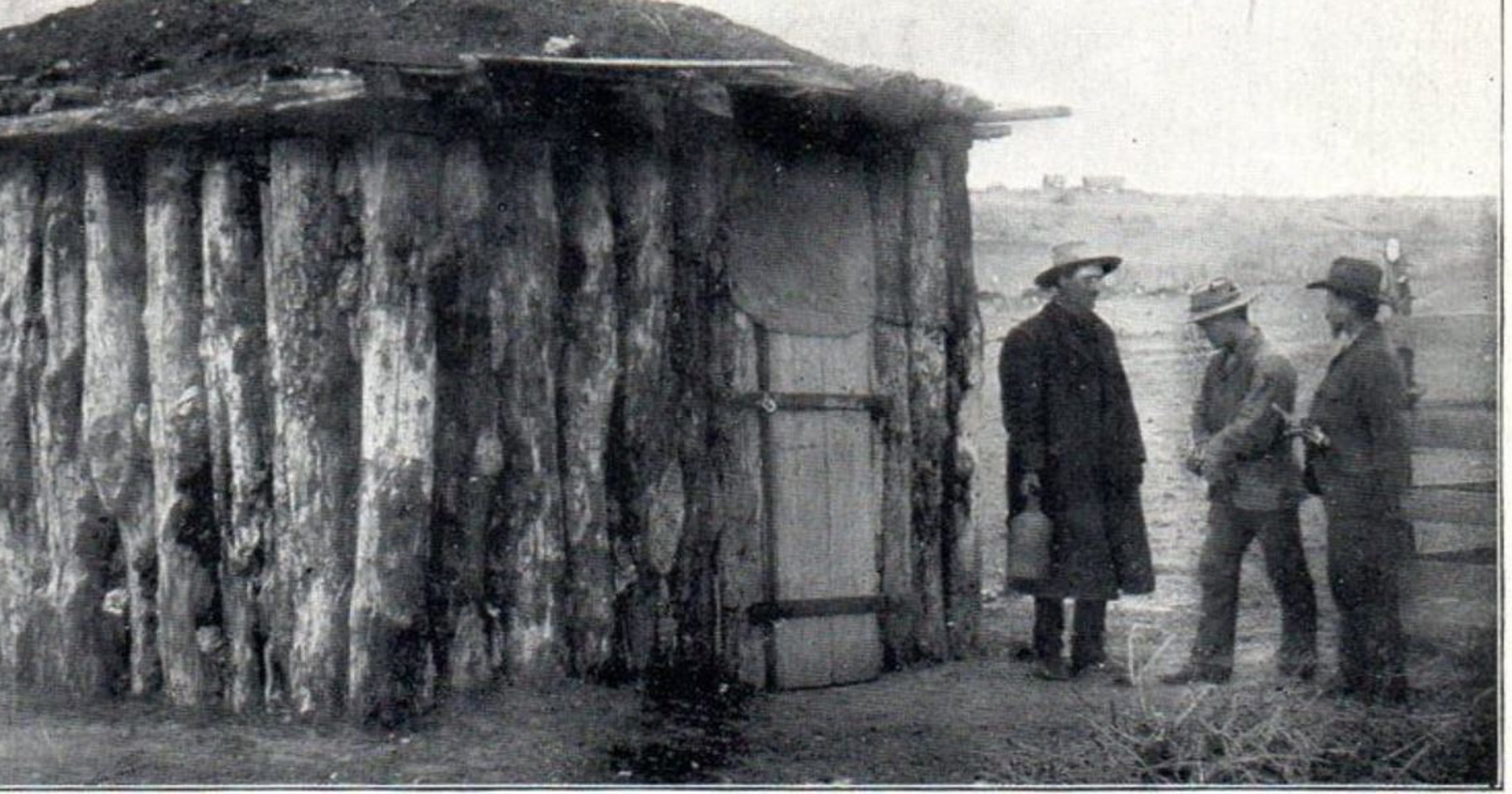 Tom Green County Tx Jail Records