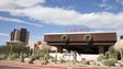Wild Horse Pass Hotel and Casino at the Gila River