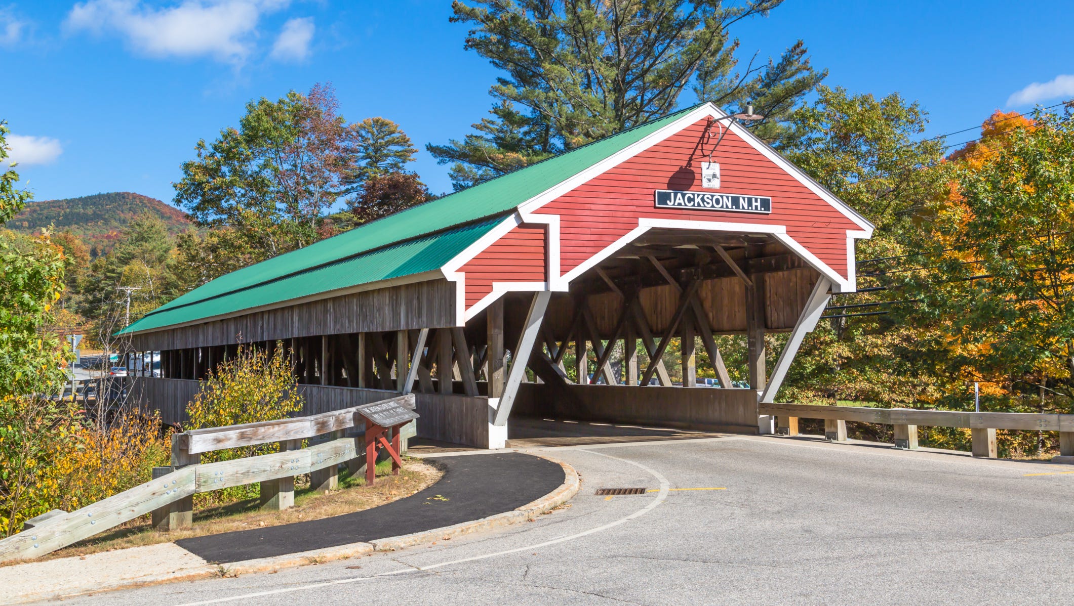 Eight Secret New England Towns Perfect For A Fall Getaway New england is a region in the northeastern corner of the united states consisting of the six states of maine, new hampshire, vermont, massachusetts, rhode island, and. eight secret new england towns perfect