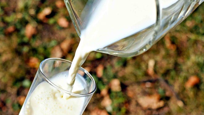 Robert Collier, PhD, a professor emeritus at the University of Arizona School of Animal and Comparative Biomedical Sciences, filed a brief on behalf of Elanco in the Wisconsin case, stating that there is “no scientific basis for any claim that milk from cows supplemented with Posilac is any different from or less safe than milk from other cows.”