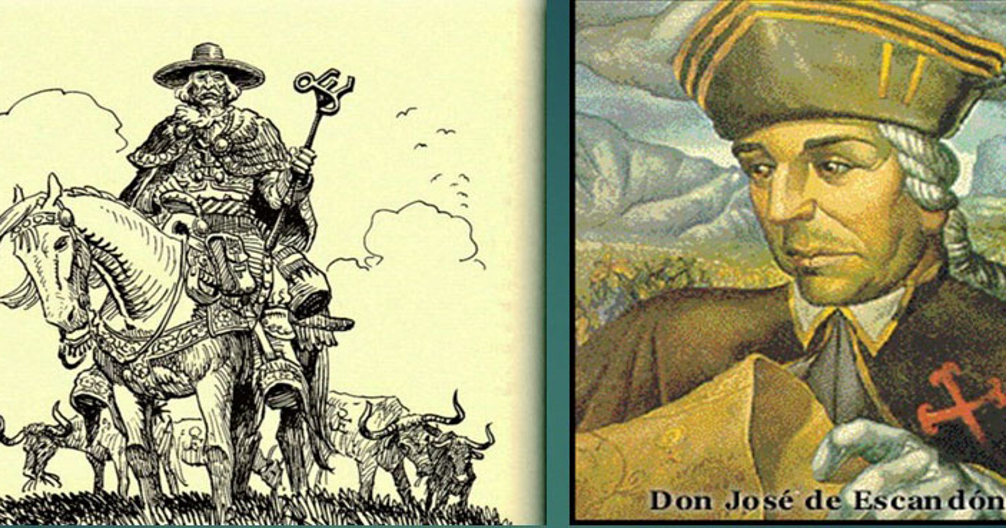 Coahuilteca connections Los Indios de South Texas