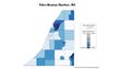 Niles-Benton Harbor metropolitan area residents tend
