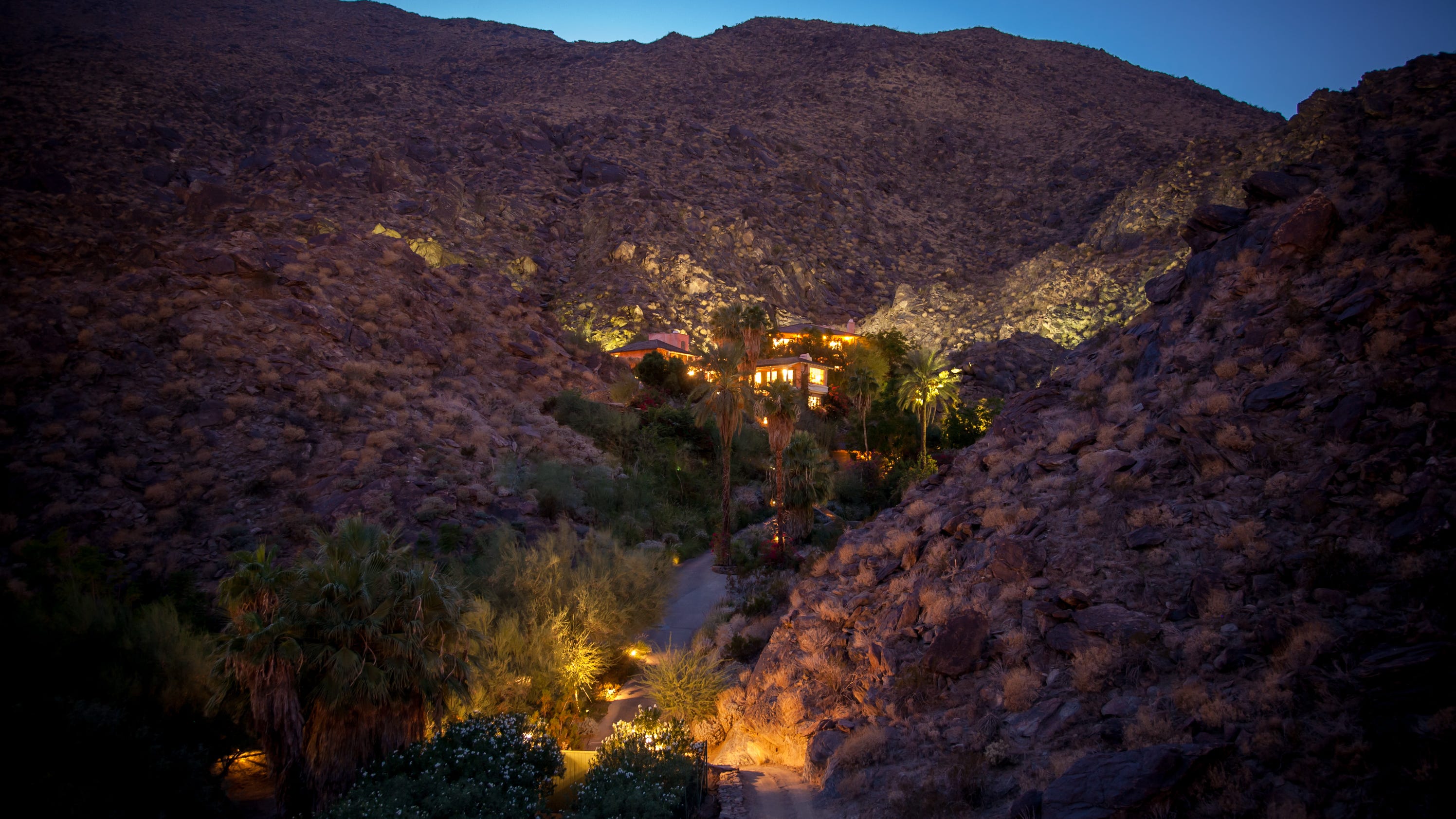 Homes For Sale Coachella Valley Homes For Sale Coachella Valley