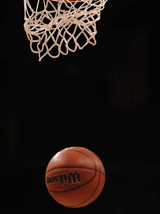 Local Teams Ignored In First Associated Press Boys Basketball Rankings