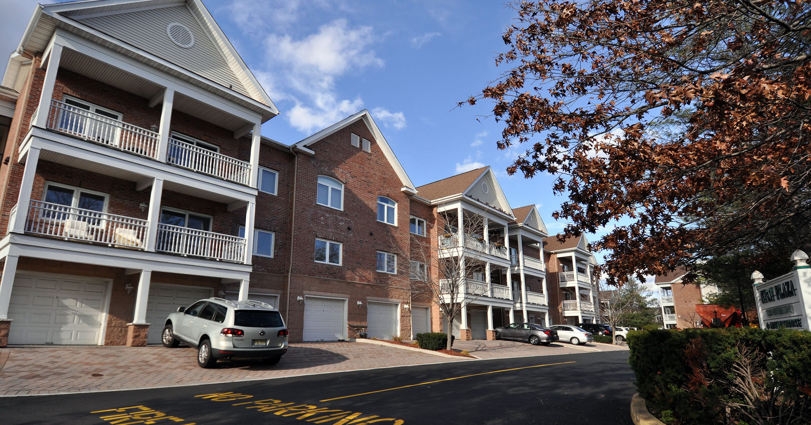 NJ affordable housing Court orders towns to allow more