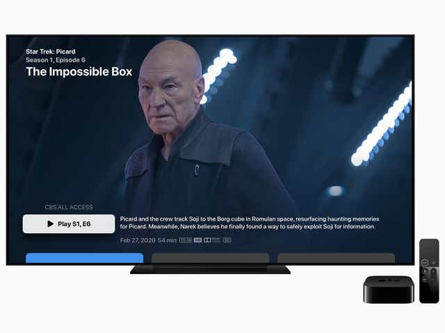 Cbs All Access Coupon Code Get Half Off Your First Year Of Service Subscribers to the basic cbs all access plan will have to sit through commercials. cbs all access coupon code get half