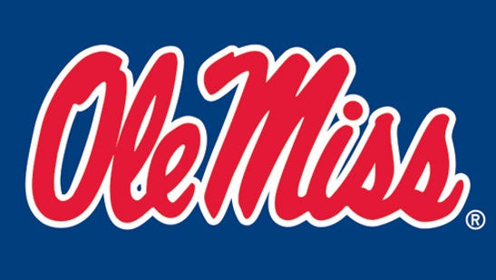 Frizzell Helps Ole Miss Roll Past Alabama