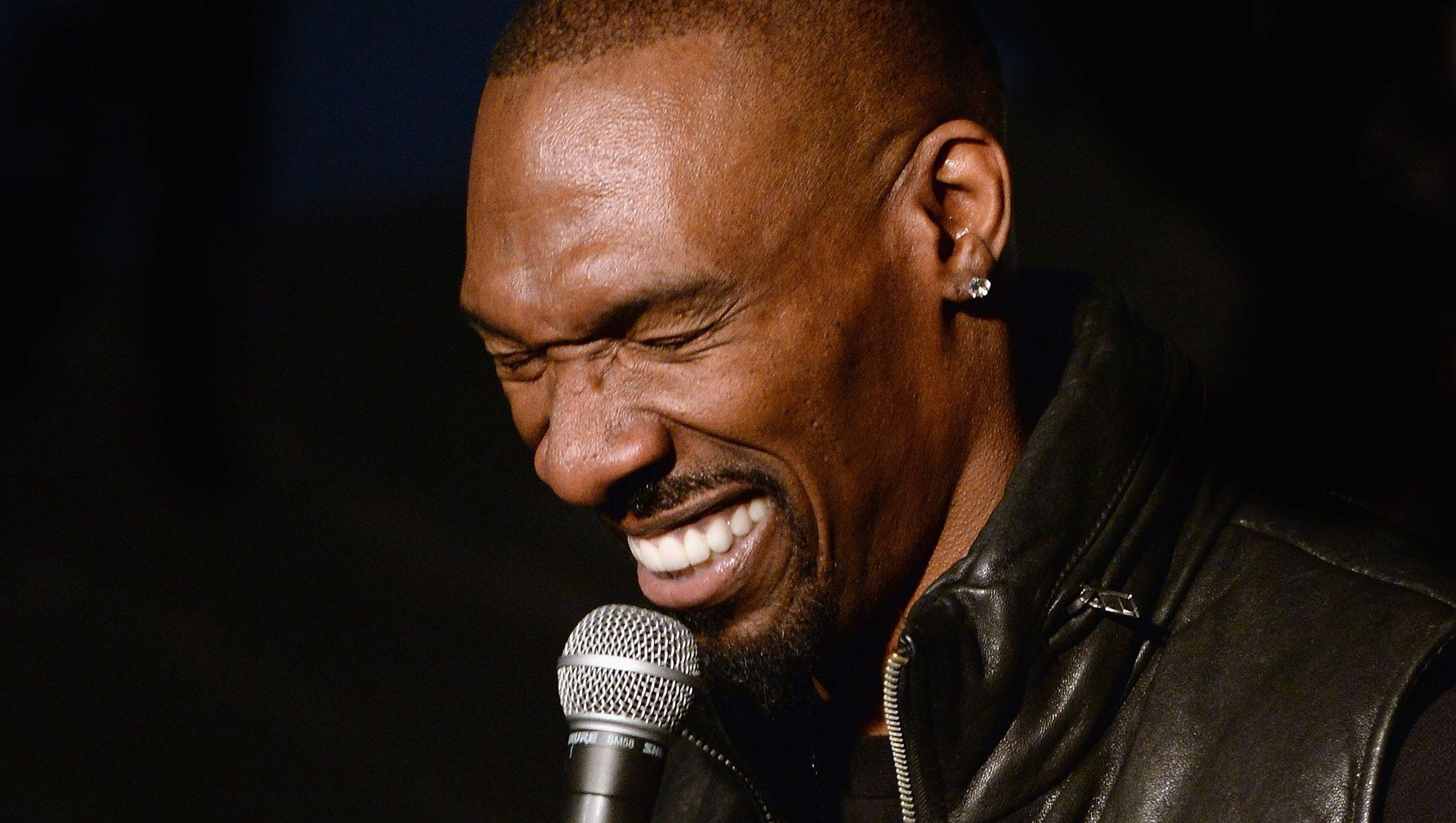 Charlie Murphy dies: Stars remember comedian and his 'True Hollywood ...