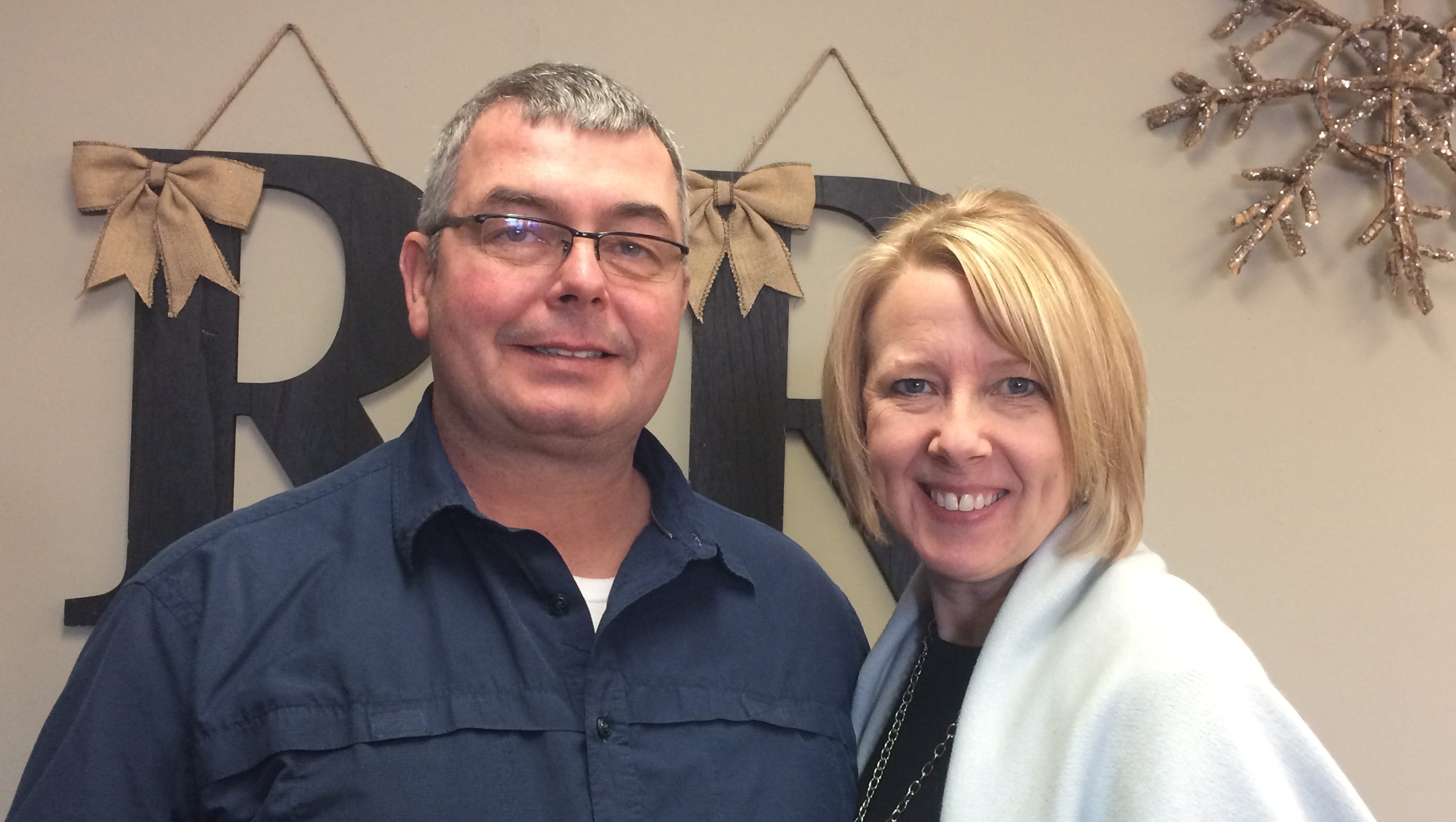 Rustic Redefined brings fresh fashion to Rapids