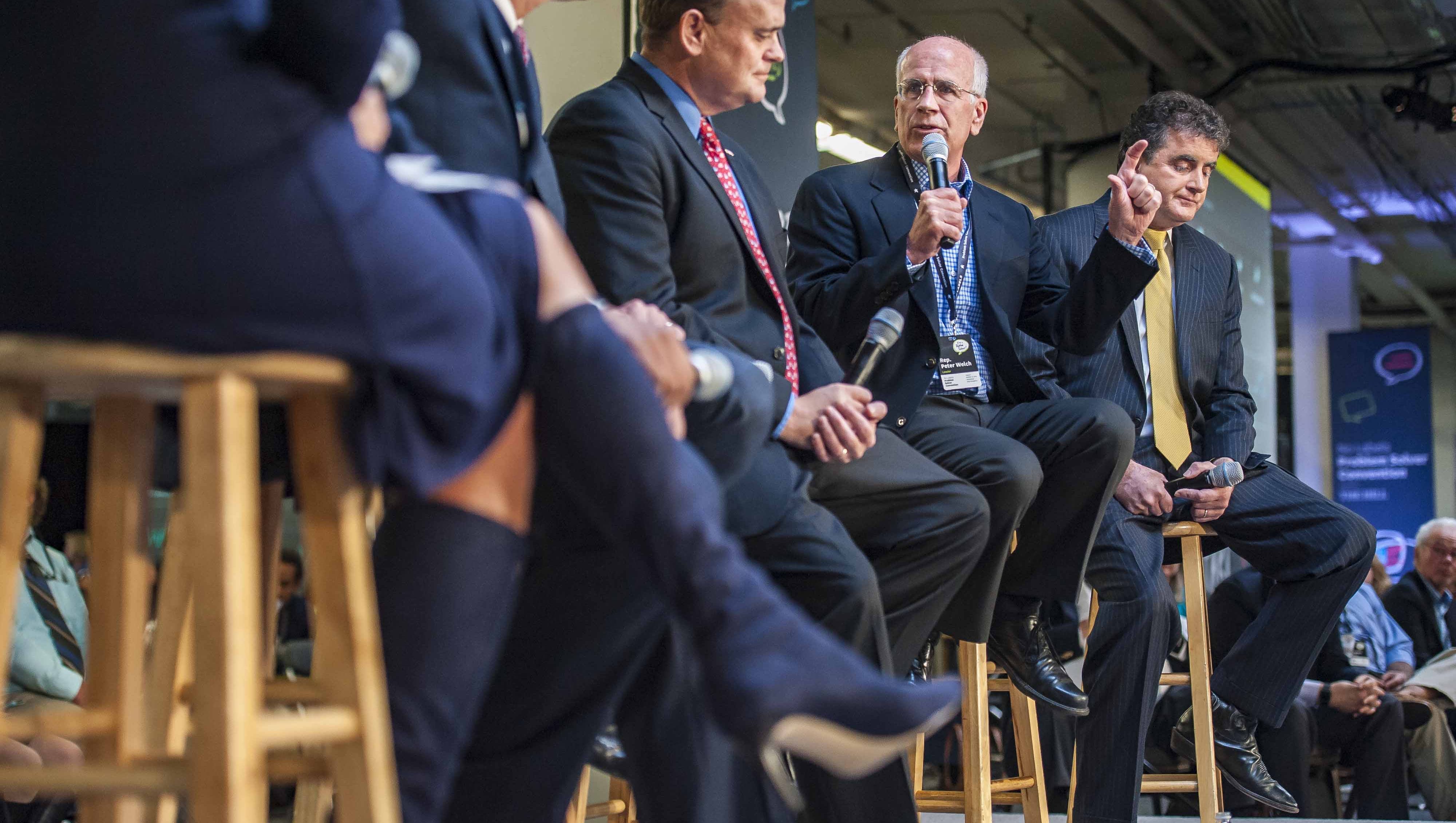 Avalanche manchester speed dating