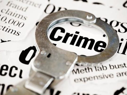 -for online crime.jpg_20150104.jpg