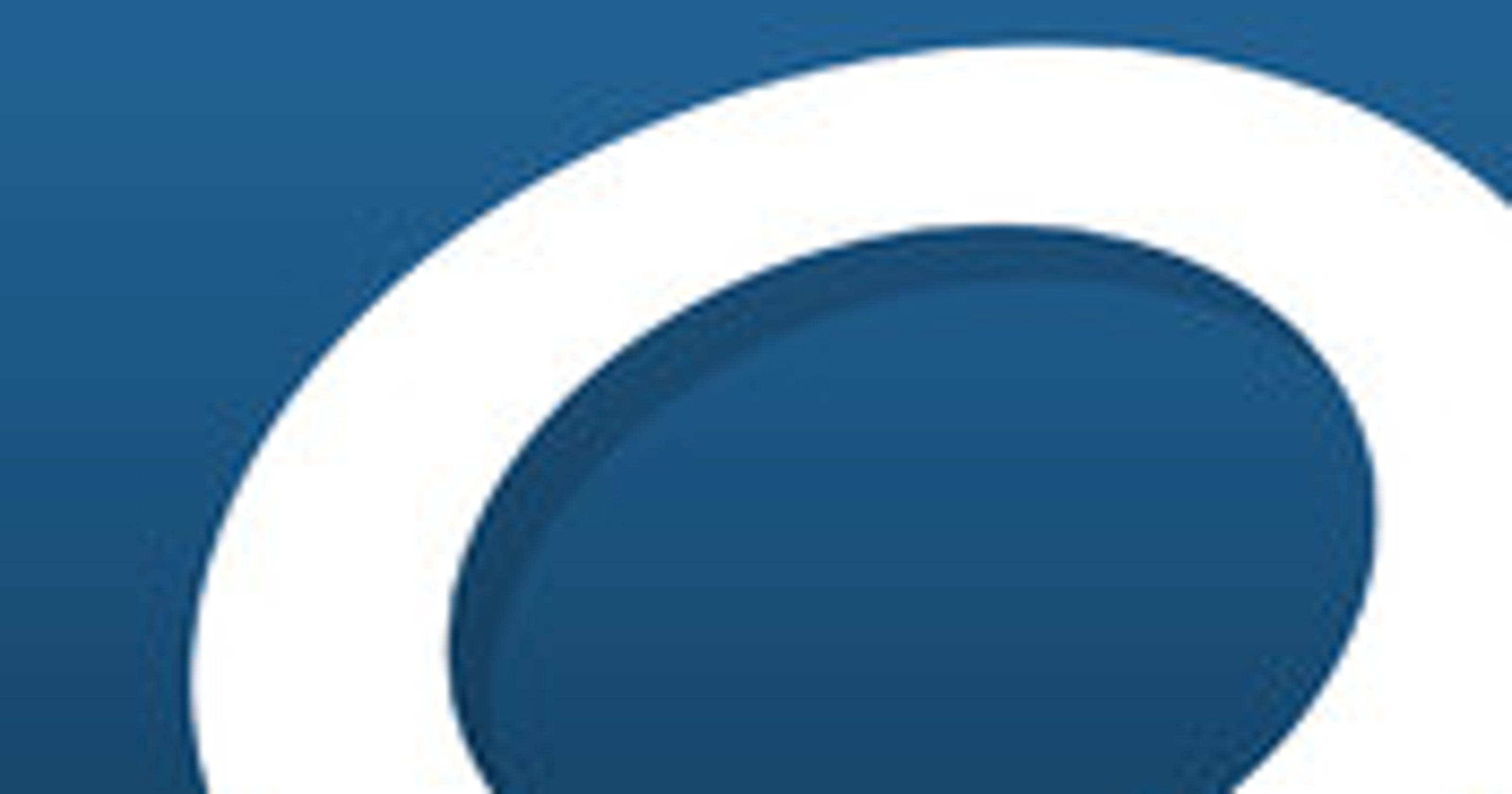 'OverDrive' app makes it easy to borrow ebooks