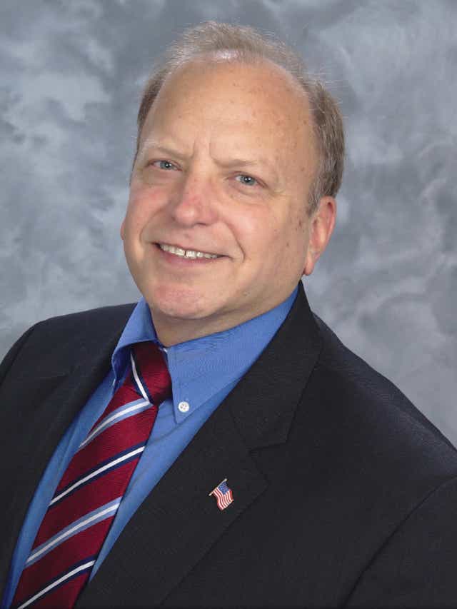 Bill Would Give Michigan Youth Challenge Academy Grads A Clean Record