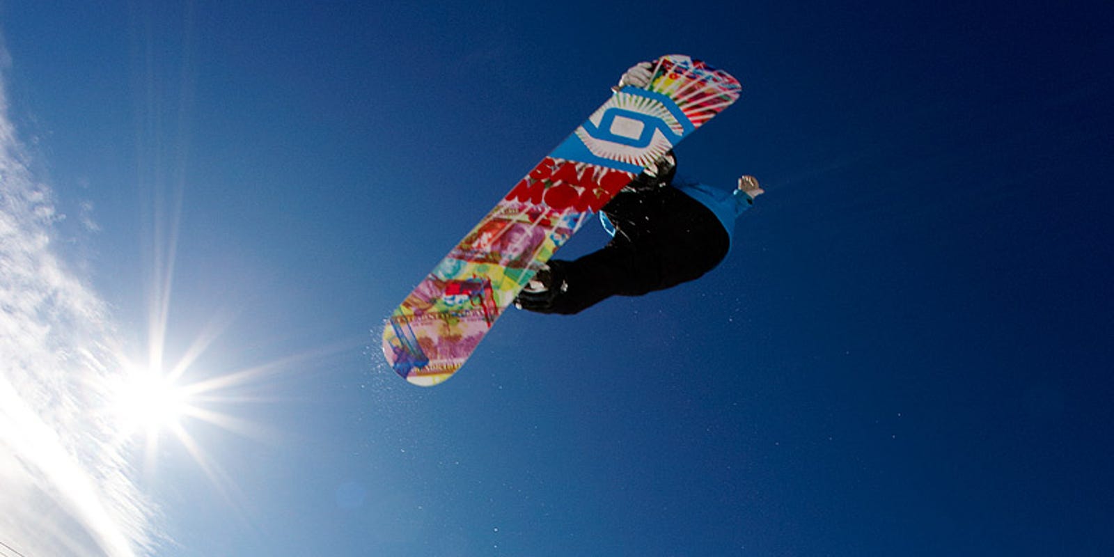 Out N About Ski Season Is Is Full Swing Where To Go In Nm