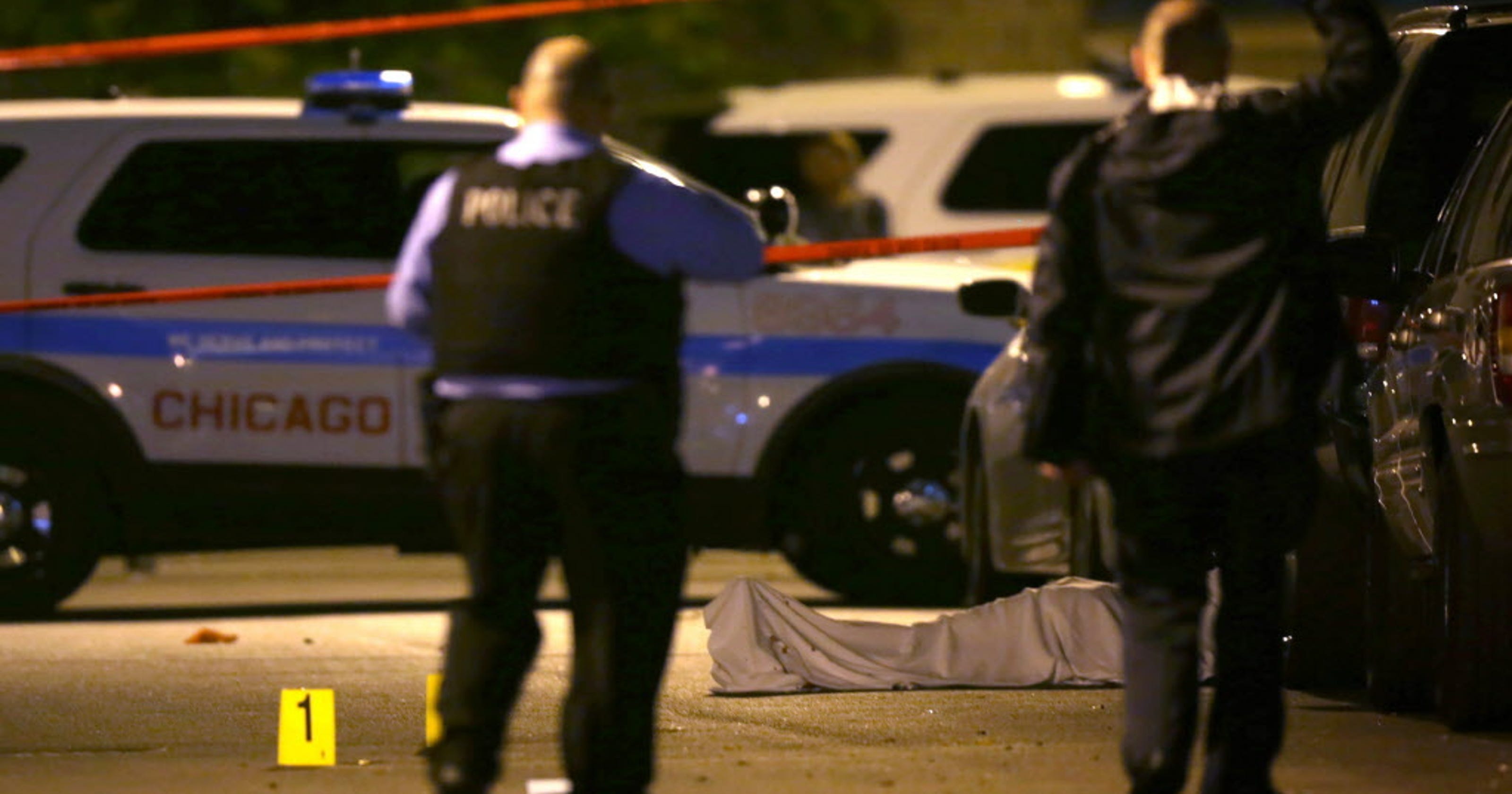 Chicago Double Homicide - o2w7bcr