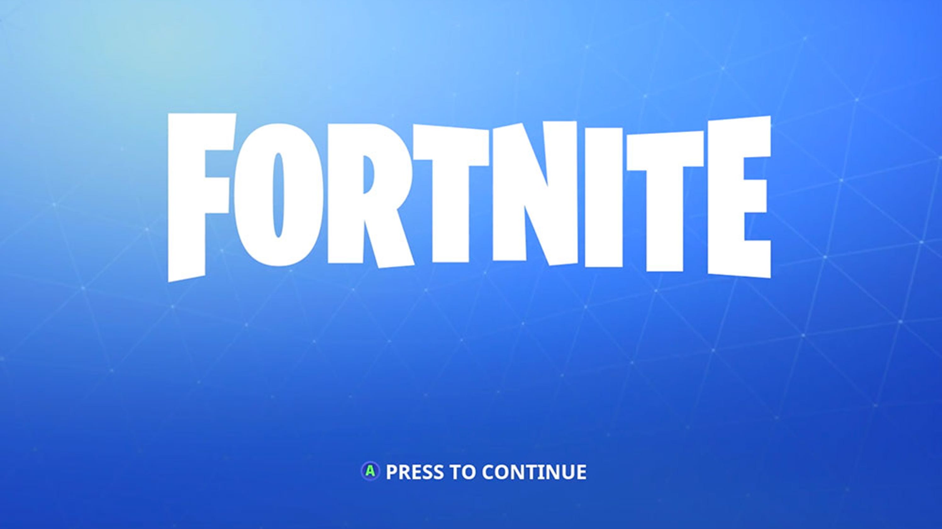 Fortnite is taking over the sports world3200 x 1680