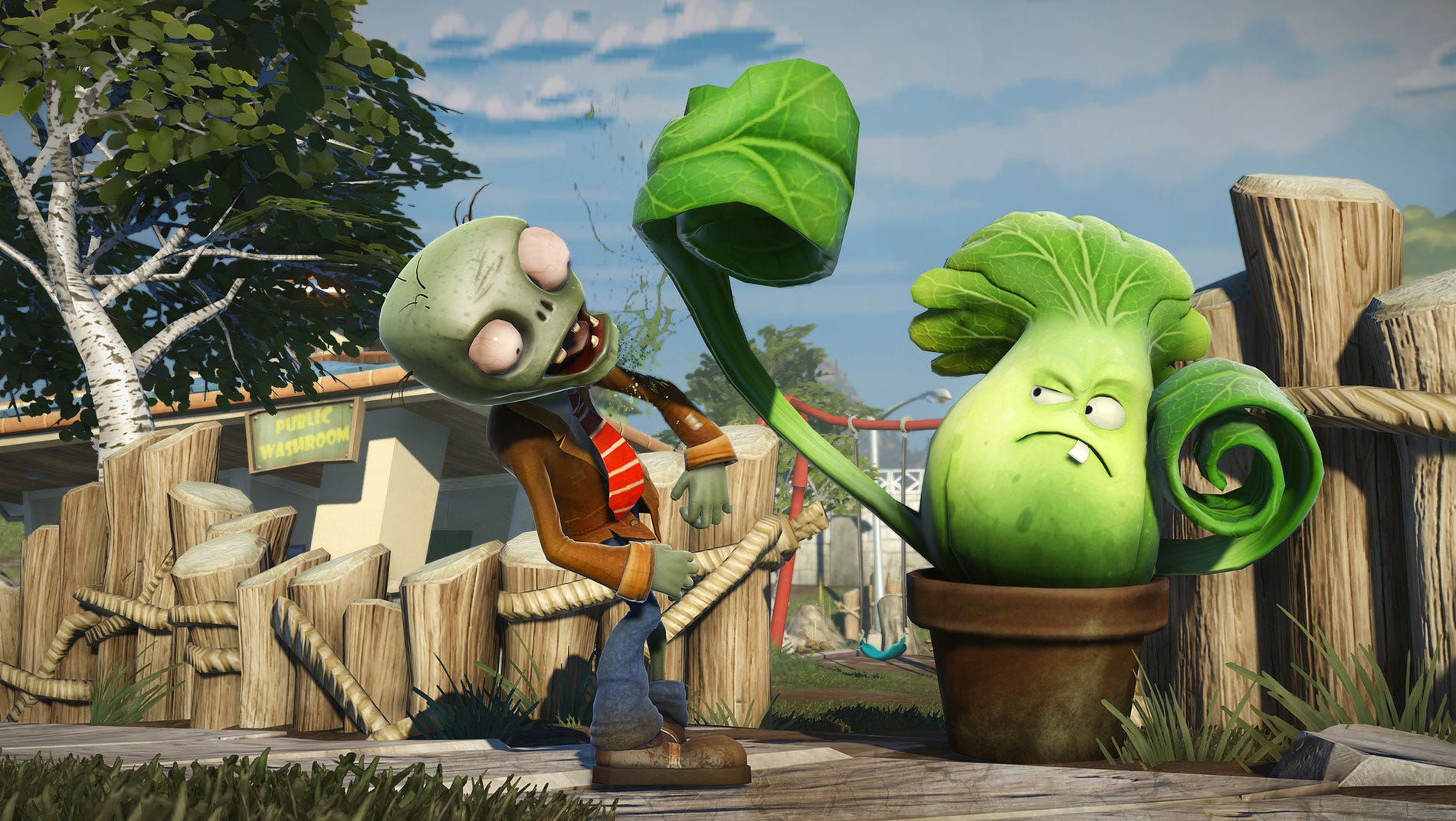 Plants vs zombies download free Plants vs zombies download free