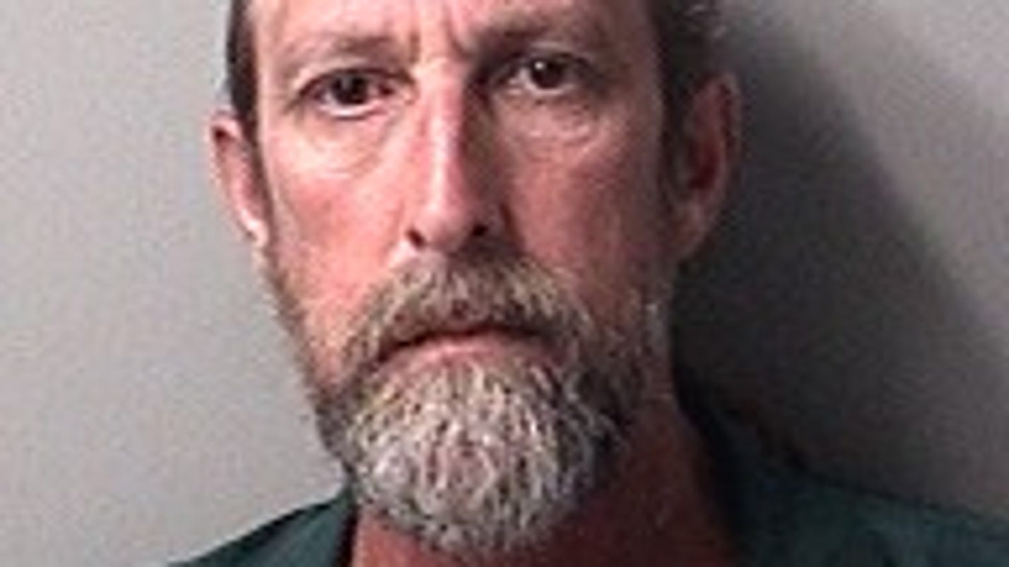 Cantonment man sentenced to 35 years in severe child abuse ...