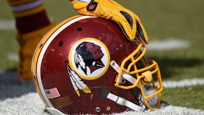 The Washington Redskins franchise has apparently won its fight to keep the team's nickname.