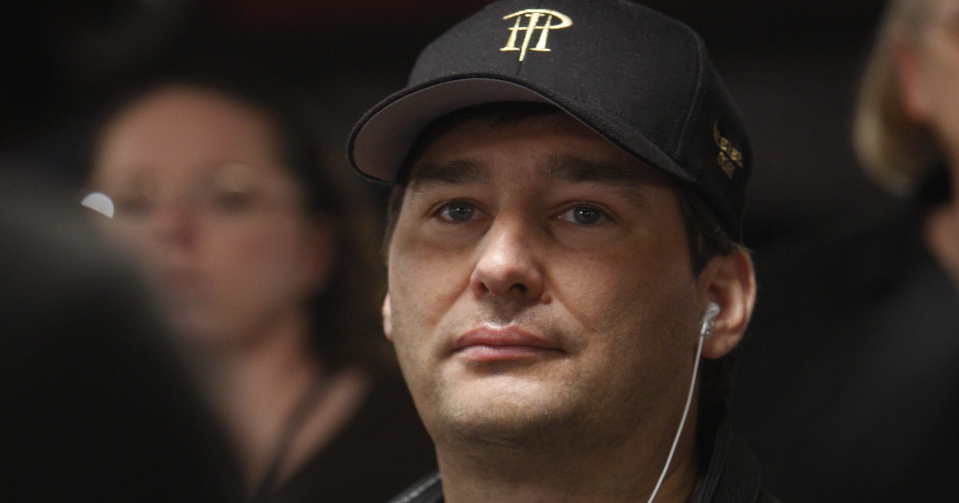 Poker Still Strong, No Thanks to Congress Poker <a href='http://vegasai9.tosaweb.com'>http://vegasai9.tosaweb.com</a> Still Strong, No Thanks to Congress