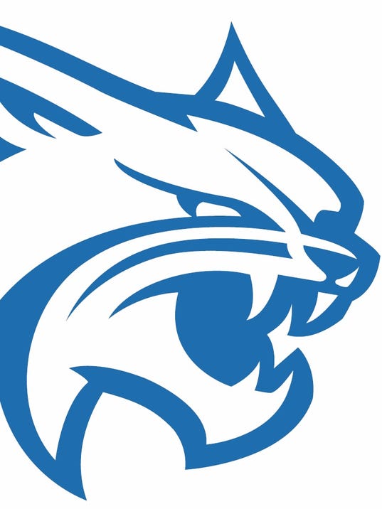 Presbyterian Christian School