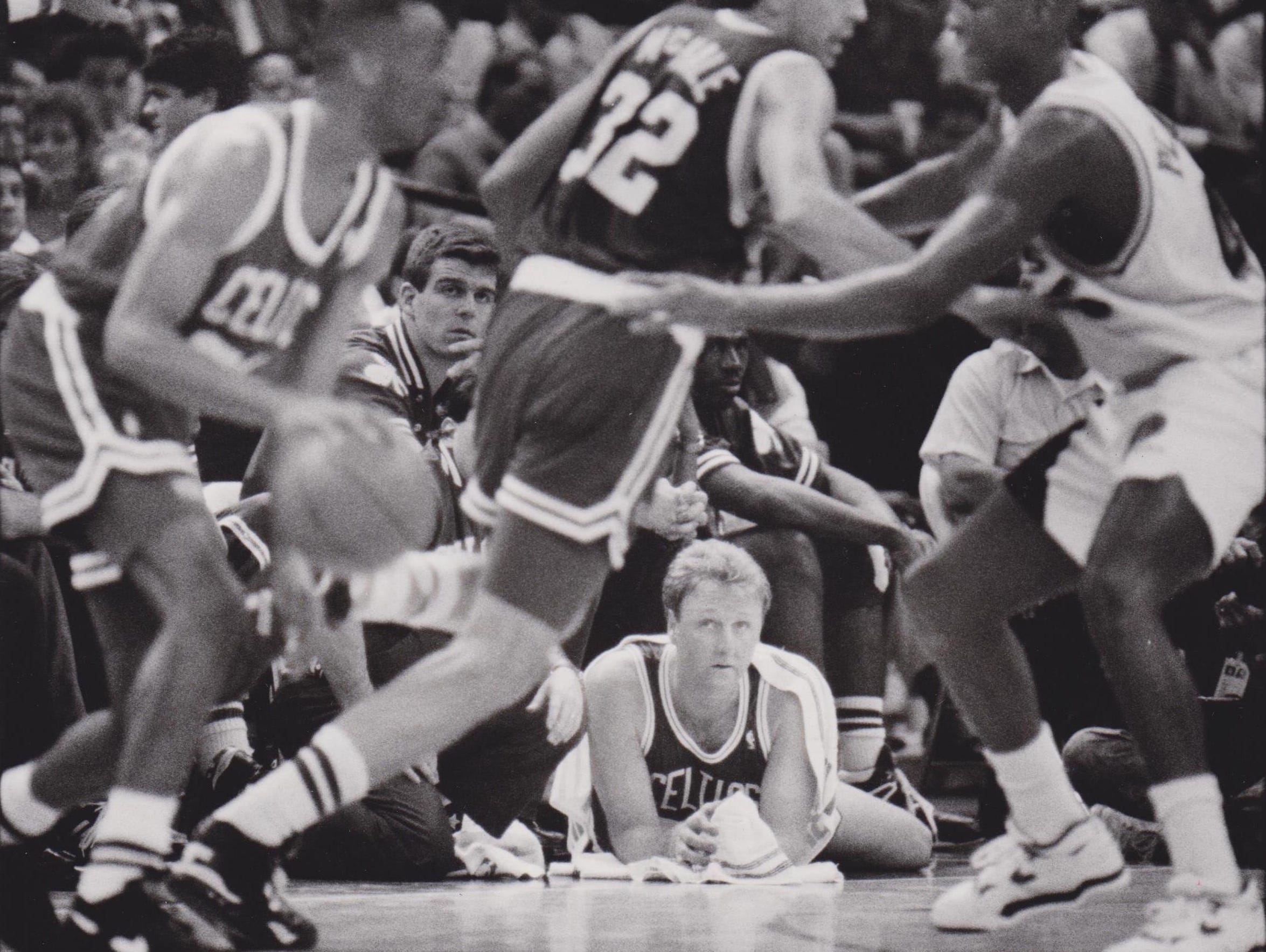 Larry Bird Allstate Commercial 65 - gecq3m4