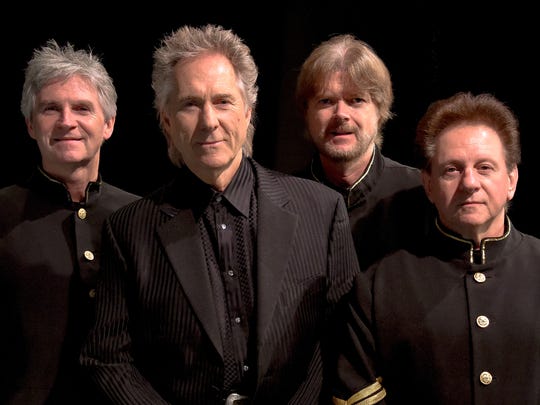 Live Music In Fort Myers Cape Coral Area Salt N Pepa